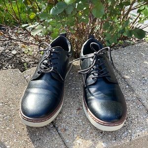 Mens Alfani Shoes - 7M